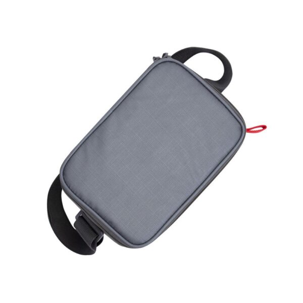 COOLER BAG/5.5L 5506 RESTO - Image 4