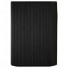 Tablet Case|POCKETBOOK|Black|HN-FP-PU-743G-RB-WW - Image 3