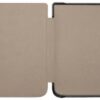 Tablet Case|POCKETBOOK|Red|WPUC-627-S-RD - Image 5