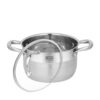 CASSEROLE D18CM 2.7L/92103 RESTO - Image 3