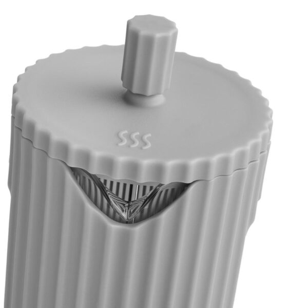 FRENCH PRESS 600ML/90532 RESTO - Image 5