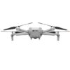 Drone|DJI|DJI Mini 3 Fly More Combo (DJI RC-N1)|Consumer|CP.MA.00000610.01 - Image 5
