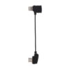 Drone Accessory|DJI|Mavic Remote Controller Cable (Lightning connector)|CP.PT.000496.02 - Image 2