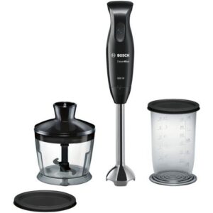 BLENDER/MSM2620B BOSCH