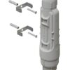 NET ACC CASE REPEATER OUTDOOR/GPER-IP67-CASE MIKROTIK - Image 3