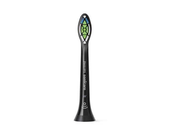 ELECTRIC TOOTHBRUSH ACC HEAD/HX6064/11 PHILIPS - Image 2