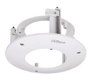 CAMERA ACC CEILING MOUNT/PFB201C DAHUA