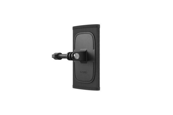CAMERA ACC BACKPACK STR. MOUNT/CP.AS.AA000012.01 DJI - Image 5
