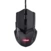 HEADSET +MOUSE GAMING/24761 TRUST - Image 5