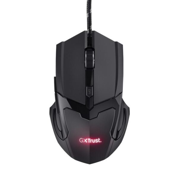 HEADSET +MOUSE GAMING/24761 TRUST - Image 5