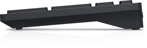 KEYBOARD WRL KB500/ENG 580-AKOO DELL - Image 3