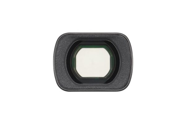CAMERA ACC OSMO POCKET 3 LENS/CP.OS.00000307.01 DJI - Image 3