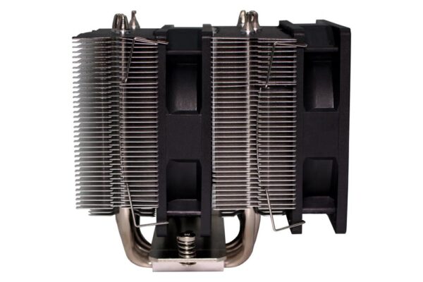 CPU COOLER MULTI SOCKET/XC044 XILENCE - Image 4