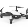 Drone|DJI|Tello Boost Combo|Consumer|CP.TL.00000046.02