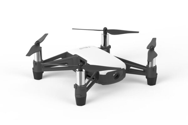 Drone|DJI|Tello Boost Combo|Consumer|CP.TL.00000046.02