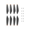 DRONE ACC MINI 3 PROPELLERS/CP.MA.00000622.01 DJI - Image 3