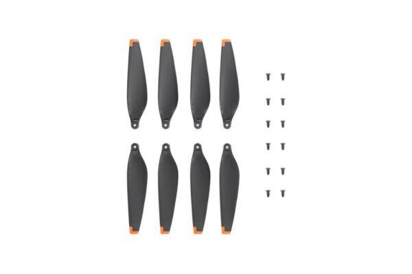 DRONE ACC MINI 3 PROPELLERS/CP.MA.00000622.01 DJI - Image 3