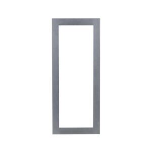 ENTRY PANEL 2 MODULE FRAME/VTM126 DAHUA