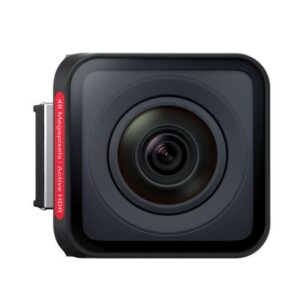 ACTION CAM ACC LENS MOD ONE RS//4K CINORSX/A INSTA360