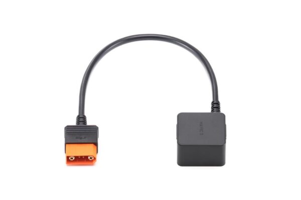 DRONE ACC POWER CABLE SDC/MAVIC 3 CP.DY.00000044.02 DJI - Image 2