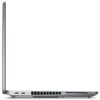 Notebook|DELL|Precision|3590|CPU  Core Ultra|u7-165H|1400 MHz|15.6"|1920x1080|RAM 16GB|DDR5|5600 MHz|SSD 512GB|NVIDIA RTX 500 Ada|4GB|ENG|NumberPad|Smart Card Reader|Windows 11 Pro|1.62 kg|N004P3590EMEA_VP - Image 5