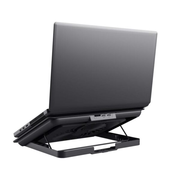 NB ACC COOL STAND EXTO//16" 24613 TRUST - Image 4