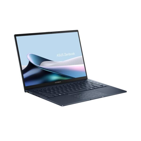 NB UX3405CA CU7-255H 14"T 32GB/1TB W11 UX3405CA-PZ217W ASUS - Image 3