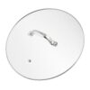 CASSEROLE D28CM 13L/92008 RESTO - Image 8