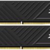 MEMORY DIMM 32GB PC28800 DDR4/K2 AX4U360016G18IDTBKD35 ADATA
