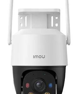 WRL CAMERA 5MP CRUISER SC/IPC-K7FP-5H0TE IMOU