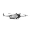 Drone|DJI|Mini 3 Pro|Consumer|CP.MA.00000488.04 - Image 2