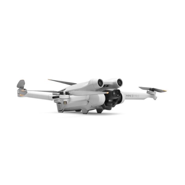 Drone|DJI|Mini 3 Pro|Consumer|CP.MA.00000488.04 - Image 2