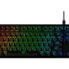 KEYBOARD ALLOY ORIGINS CORE/PBT HX RED 639N7AA#ABA HYPERX - Image 6