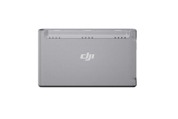 Drone Accessory|DJI|Mini 2 Two-Way Charging Hub|CP.MA.00000328.01 - Image 2