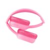 HEADPHONES WRL NOUNA KIDS/PINK 25274 TRUST - Image 3