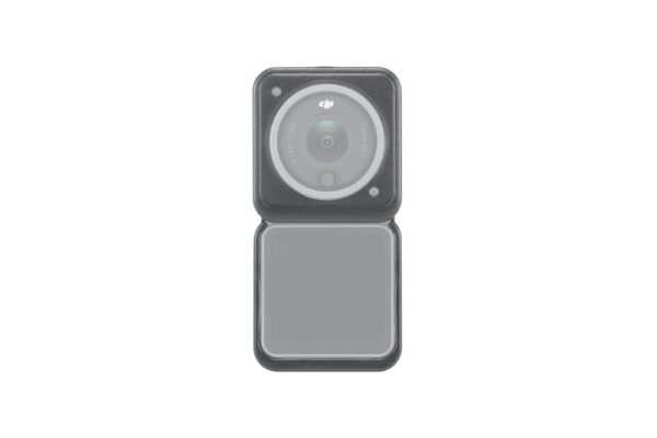 CAMERA ACC ACTION 2 PROTECTIVE/CASE CP.OS.00000210.01 DJI - Image 5