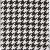 READER ACC CASE 6" RHOMBUS/H-S-634-RH-WW POCKET BOOK - Image 2