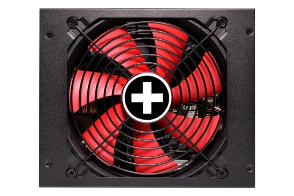 Power Supply|XILENCE|1050 Watts|Efficiency 80 PLUS GOLD|PFC Active|XN176 - Image 6