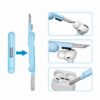 CLEANING KIT UNIVERSAL 7IN1/CK-LCD-07 GEMBIRD - Image 4