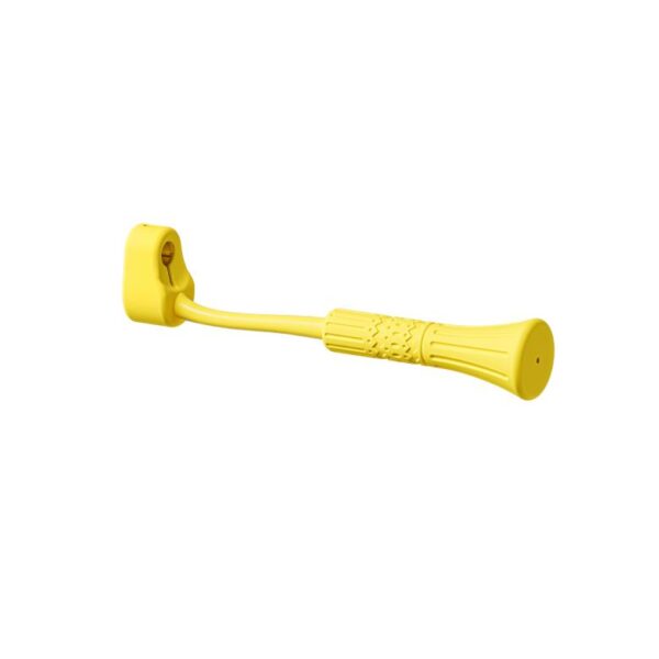 ACTION CAM ACC FETCH STICK//GO 3 CINSBBKP INSTA360 - Image 2