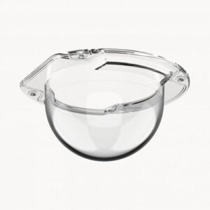 NET CAMERA ACC DOME CLEAR/TM3815-E 02619-001 AXIS