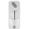MONITOR ACC WALL ADAPTER/AWL75-450WH NEOMOUNTS - Image 2