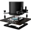 CPU COOLER MULTI SOCKET/LQ120 XC971 XILENCE - Image 13
