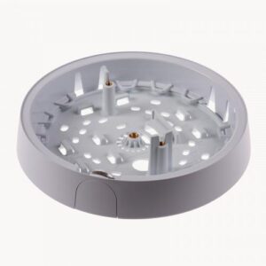 NET SPEAKER ACC UNIVERS. MOUNT/TC1601 02222-001 AXIS