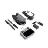 Drone|DJI|Mavic 3 Classic (DJI RC)|Consumer|CP.MA.00000555.02 - Image 8