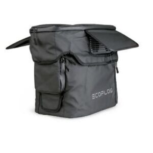 POWER STATION ACC DELTA 2 BAG/5003604002 ECOFLOW