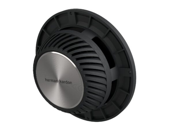 CAR SPEAKERS 6.5" COMP. SYSTEM/HKSPKFL601CFS HARMAN KARDON - Image 3