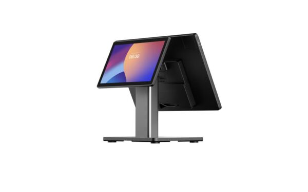 SMART POS DEVICE SWAN 2/DS2 14 4 64 IMIN - Image 2