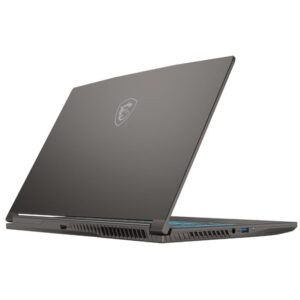 Notebook|MSI|Thin A15 B7UC|CPU  Ryzen 5|7535HS|3300 MHz|15.6"|1920x1080|RAM 16GB|DDR5|4800 MHz|SSD 512GB|NVIDIA GeForce RTX 3050|4GB|ENG|Windows 11 Home|Grey|1.86 kg|THINA15B7UC-004NL