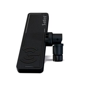 ANTENNA GSM/ANT-LTE-O SATEL